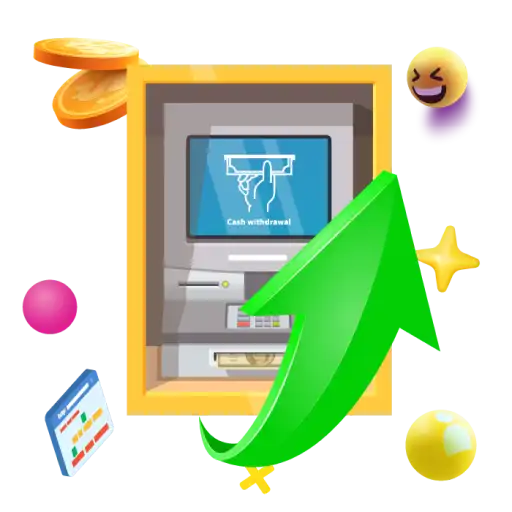 Kingsroman รูปไอคอนไลน์