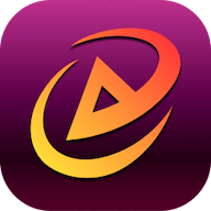 Kingsroman CasinoPartnership AE Casino