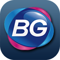 Kingsroman CasinoPartnership BIG GAMING