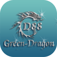 Kingsroman CasinoPartnership Green Dragon