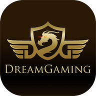 Kingsroman CasinoPartnership Dream Gaming