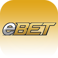 Kingsroman CasinoPartnership EBET GAMING