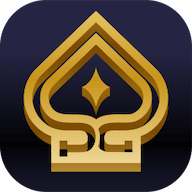 Kingsroman CasinoPartnership Pretty Gaming