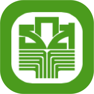 Kingsroman CasinoPayments Accepted kbank