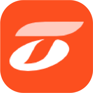 Kingsroman CasinoPayments Accepted kbank