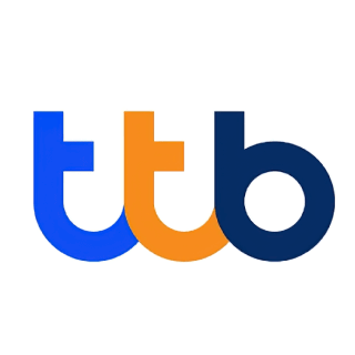 Kingsroman CasinoPayments Accepted kbank